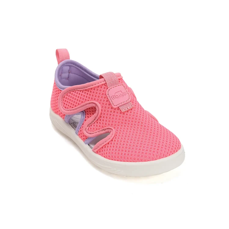 Buty-tekstylne-barefoot-G093-61211C-Daisy-Pink-08.webp