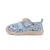 Kapcie-dzieciece-barefoot-C086-61877A-Aero-Blue-01.webp