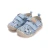 Kapcie-dzieciece-barefoot-C086-61877A-Aero-Blue-06.webp