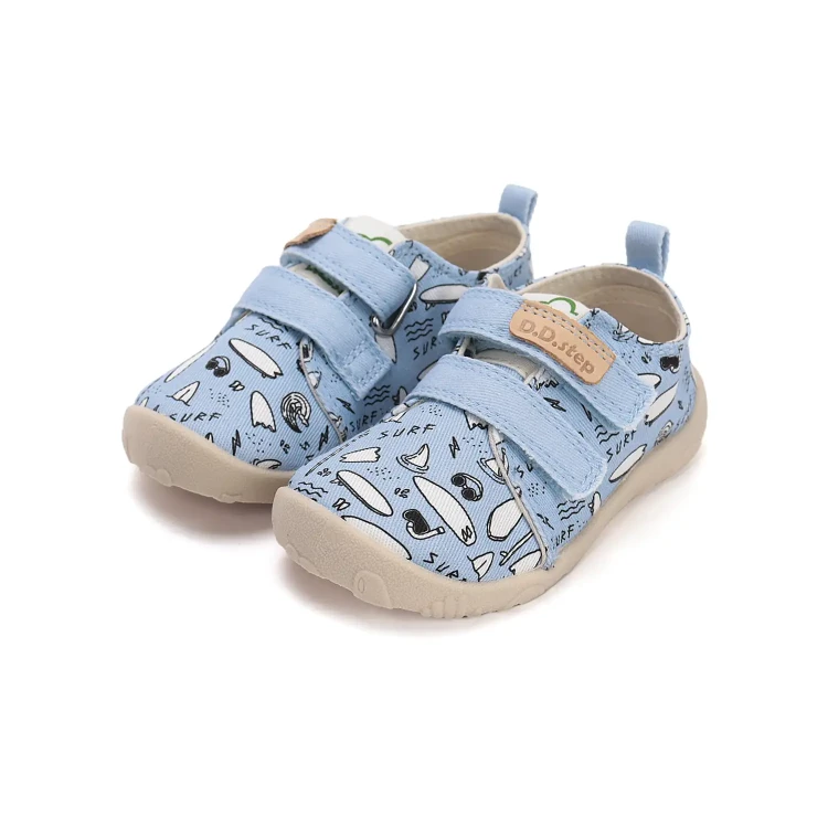Kapcie-dzieciece-barefoot-C086-61877A-Aero-Blue-06.webp