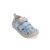 Kapcie-dzieciece-barefoot-C086-61877A-Aero-Blue-07.webp