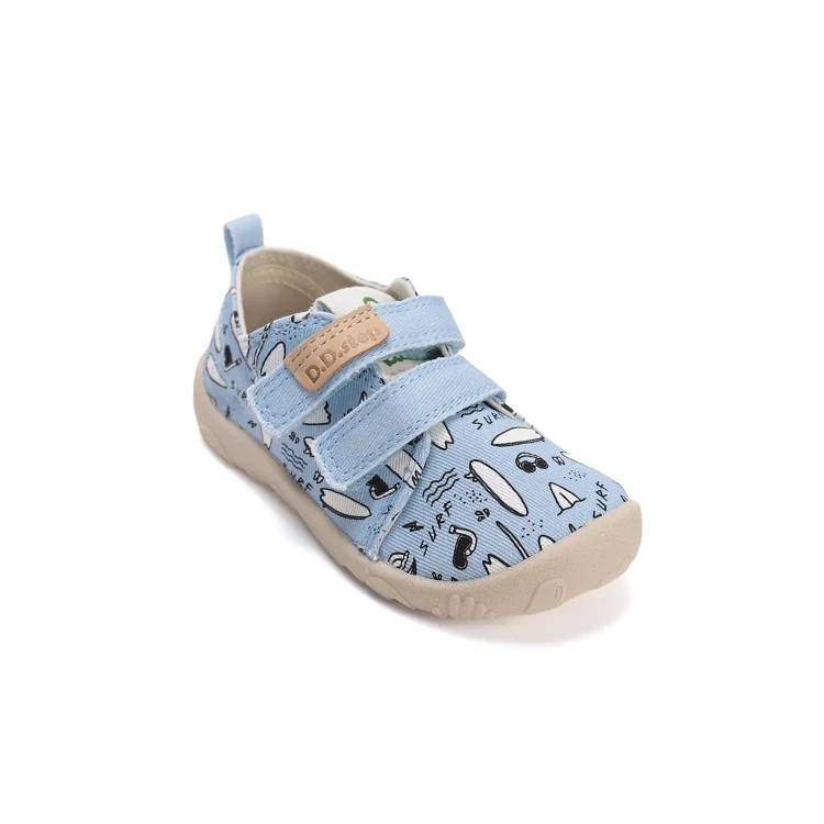 Kapcie-dzieciece-barefoot-C086-61877A-Aero-Blue-07.webp
