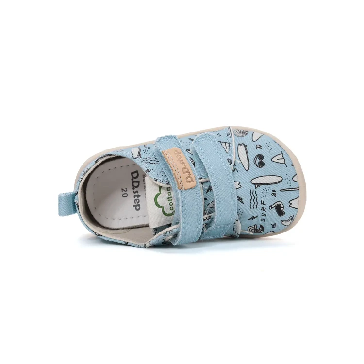 Kapcie-dzieciece-barefoot-C086-61877-Turquoise-04.webp