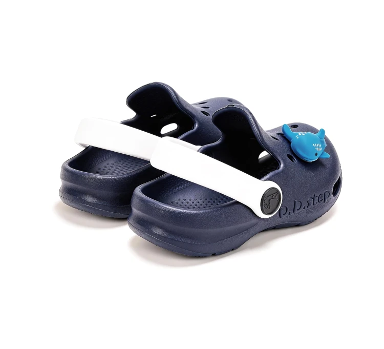 J109-61142A Royal Blue 04.jpg