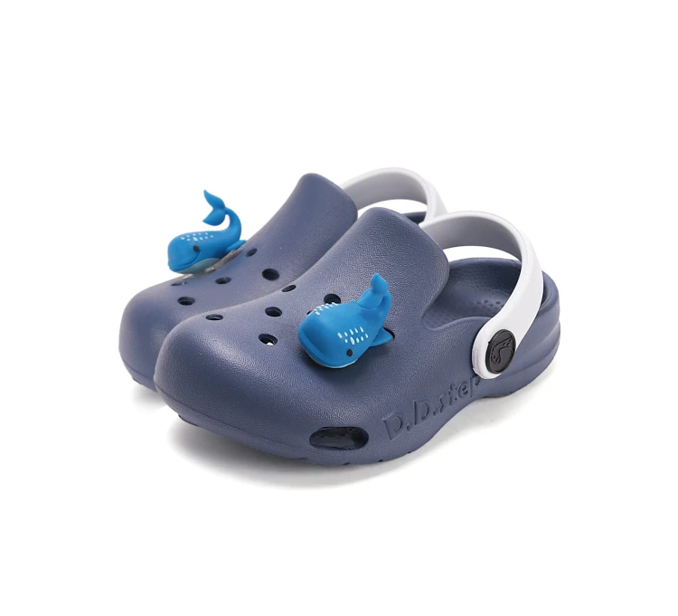 J109-61142A Royal Blue 03.jpg