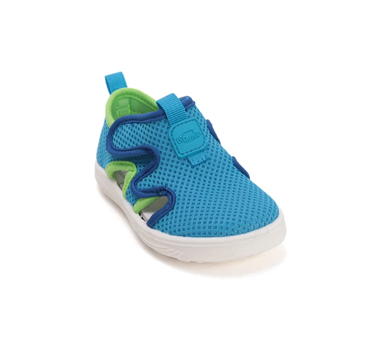 G093-61211 Aero Blue 07.jpg