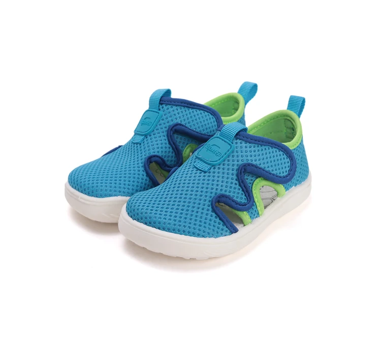 G093-61211 Aero Blue 06.jpg