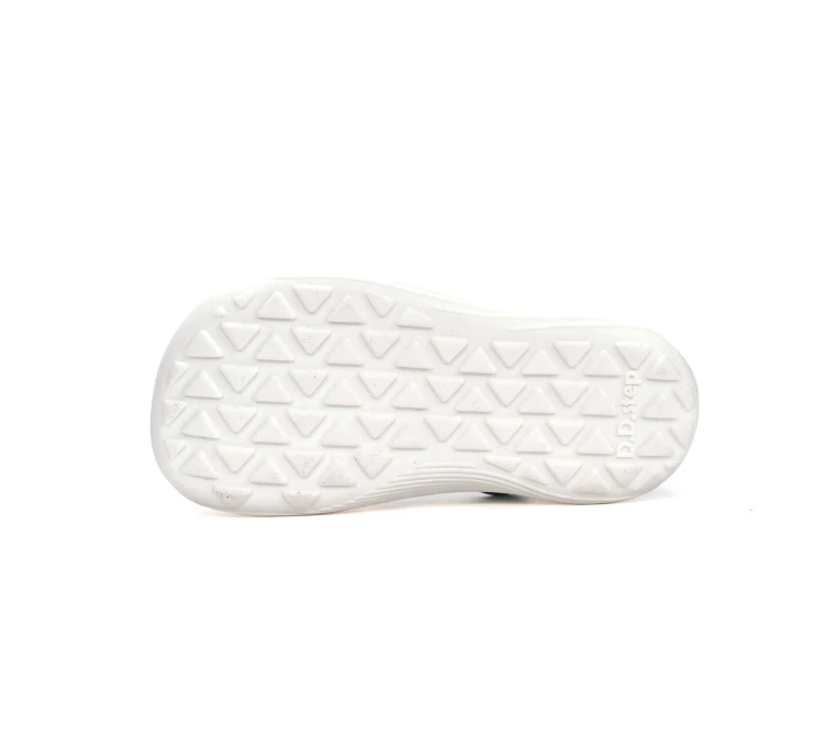 G093-61211 Aero Blue 05.jpg