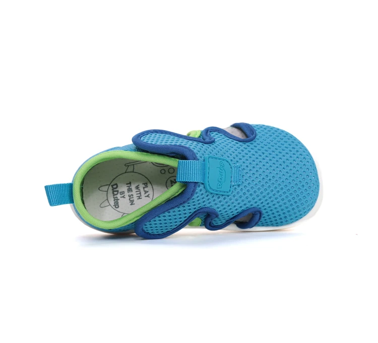 G093-61211 Aero Blue 04.jpg