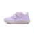 1000002285.webp