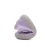 1000002287.webp