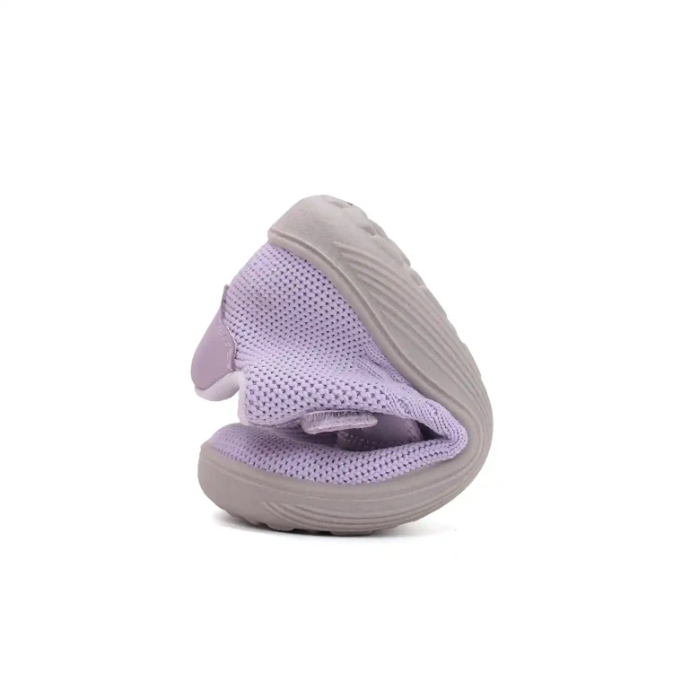1000002287.webp