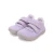 1000002288.webp
