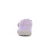 1000002289.webp