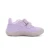 1000002290.webp