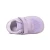1000002291.webp