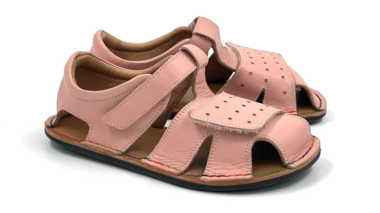 store_01HHS4QGA15EXX2VPVN0CZ16C6_assets_1707808291036-telefonbildes  kids (15).webp