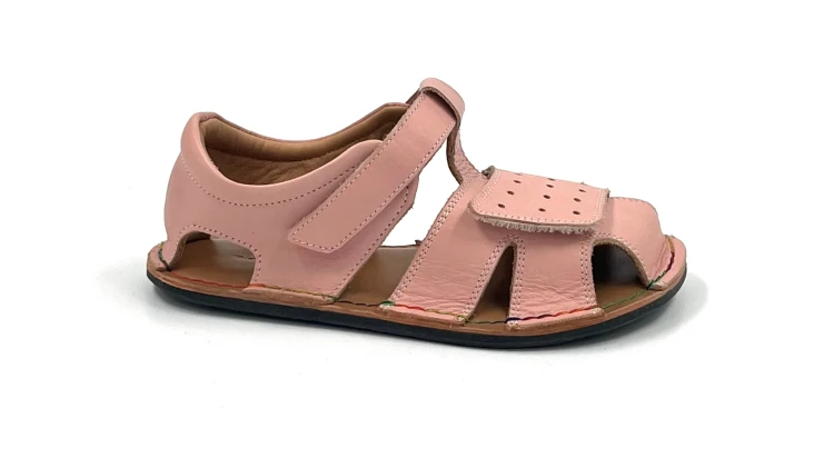 store_01HHS4QGA15EXX2VPVN0CZ16C6_assets_1707808291036-telefonbildes  kids (16).webp