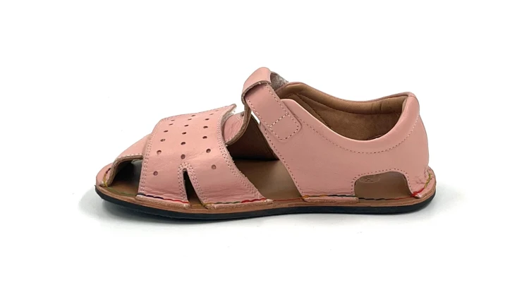 store_01HHS4QGA15EXX2VPVN0CZ16C6_assets_1707808291036-telefonbildes  kids (17).webp