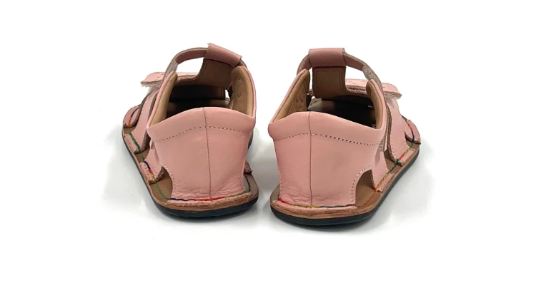 store_01HHS4QGA15EXX2VPVN0CZ16C6_assets_1707808291036-telefonbildes  kids (18).webp