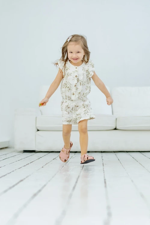 store_01HHS4QGA15EXX2VPVN0CZ16C6_assets_1707808782910-telefonbildes  kids (20 x 30 cm) (6).png