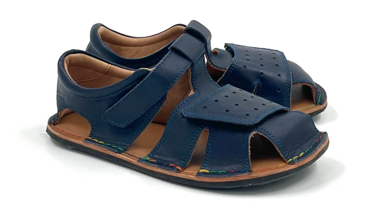 store_01HHS4QGA15EXX2VPVN0CZ16C6_assets_1707809108300-telefonbildes  kids (19).webp