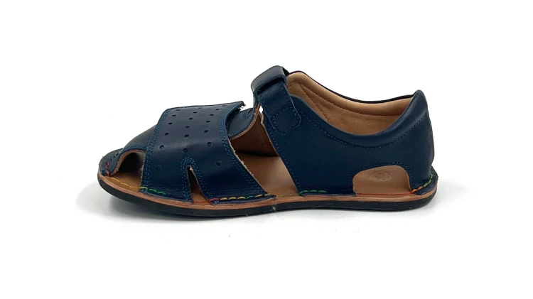 store_01HHS4QGA15EXX2VPVN0CZ16C6_assets_1707809108300-telefonbildes  kids (21).webp