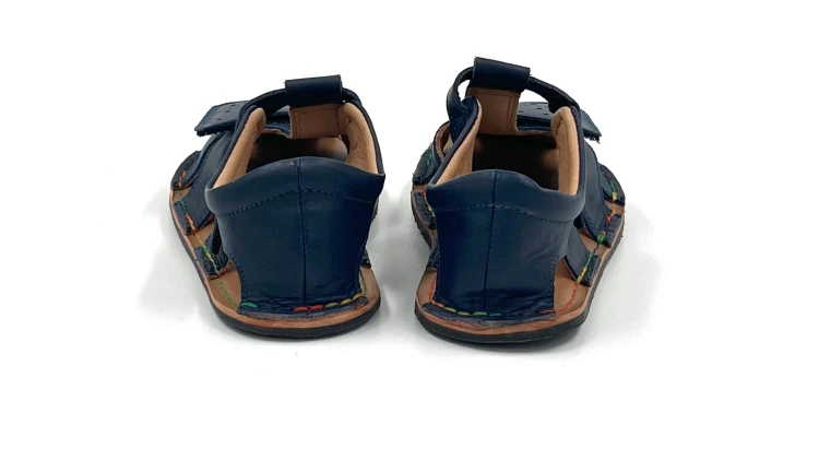 store_01HHS4QGA15EXX2VPVN0CZ16C6_assets_1707809108300-telefonbildes  kids (22).webp