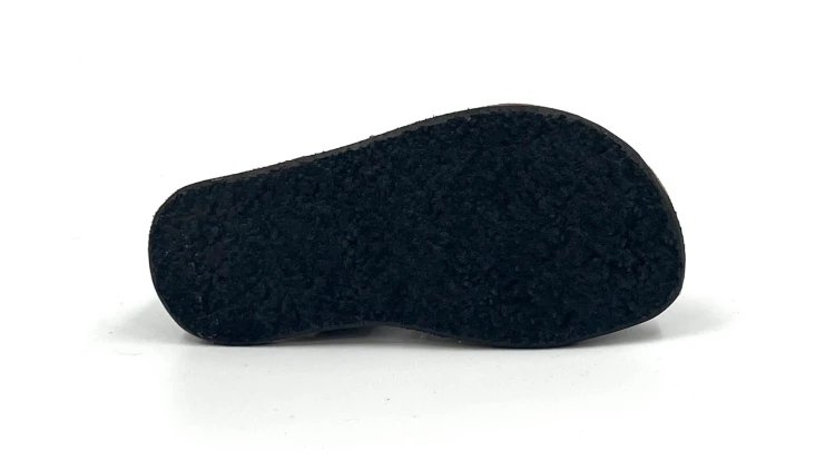 store_01HHS4QGA15EXX2VPVN0CZ16C6_assets_1707809108300-telefonbildes  kids (23).webp