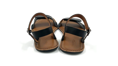 store_01HHS4QGA15EXX2VPVN0CZ16C6_assets_1707743716047-telefonbildes adults (18).webp