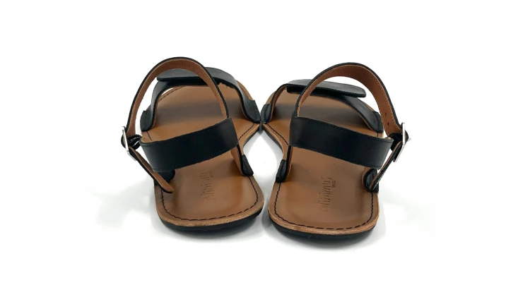 store_01HHS4QGA15EXX2VPVN0CZ16C6_assets_1707743716047-telefonbildes adults (18).webp