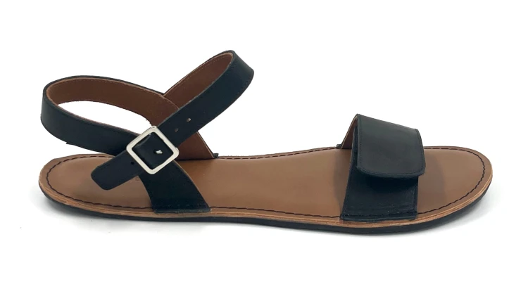 store_01HHS4QGA15EXX2VPVN0CZ16C6_assets_1707743716047-telefonbildes adults (19).webp