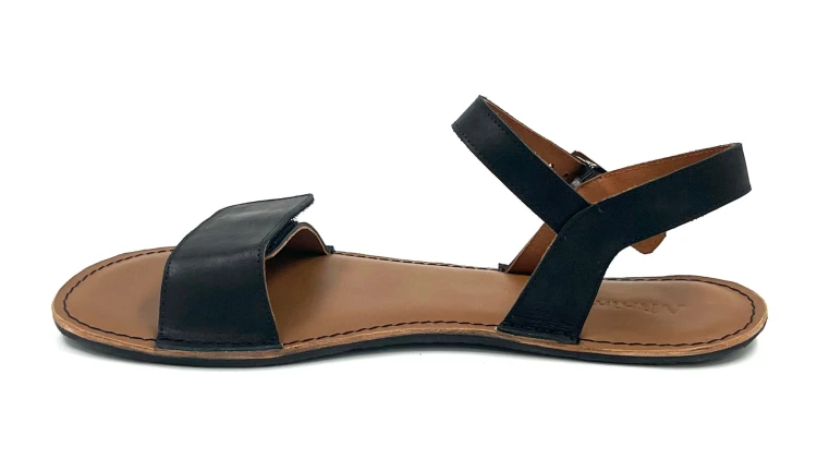 store_01HHS4QGA15EXX2VPVN0CZ16C6_assets_1707743716047-telefonbildes adults (20).webp