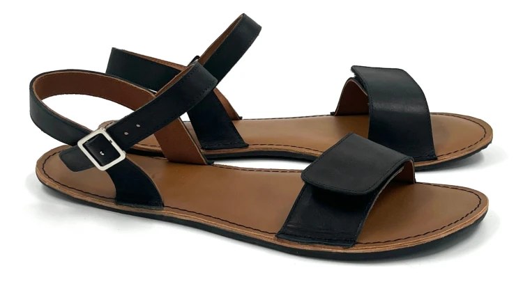 store_01HHS4QGA15EXX2VPVN0CZ16C6_assets_1707743716047-telefonbildes adults (17).webp