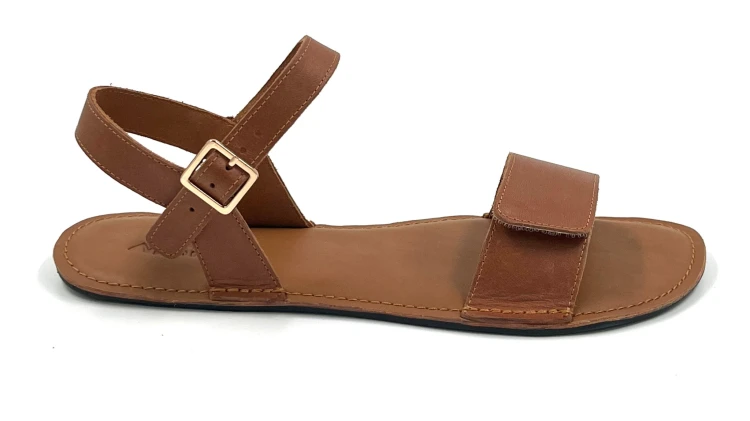 store_01HHS4QGA15EXX2VPVN0CZ16C6_assets_1708761207278-telefonbildes adults (21).webp