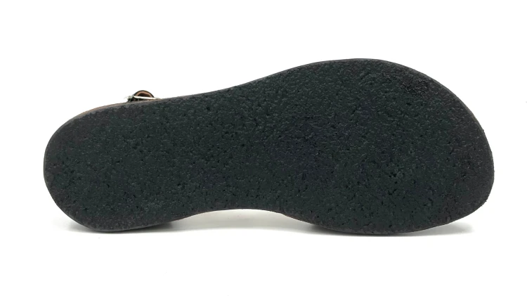 store_01HHS4QGA15EXX2VPVN0CZ16C6_assets_1707662687491-telefonbildes adults (1).webp