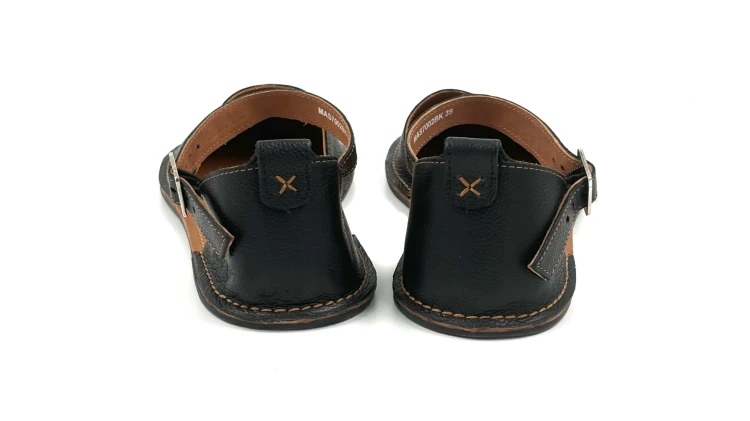 store_01HHS4QGA15EXX2VPVN0CZ16C6_assets_1707663859381-telefonbildes adults (3).png