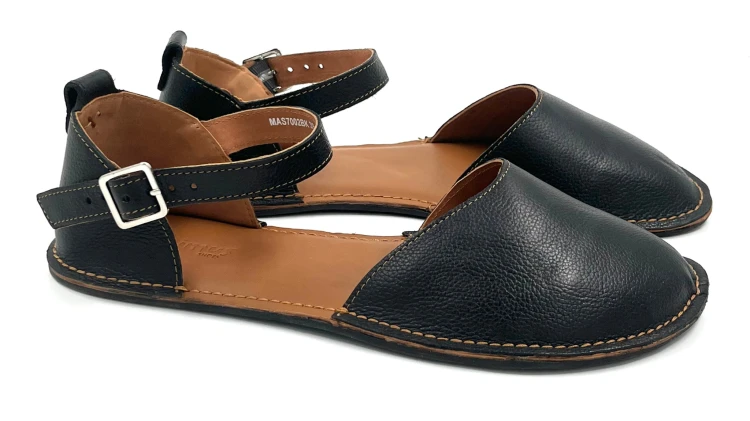 store_01HHS4QGA15EXX2VPVN0CZ16C6_assets_1707664210984-telefonbildes adults (6).webp