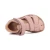 1000002303.webp