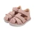 1000002301.webp