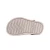 1000002312.webp