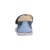 1000002309.webp