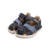 1000002308.webp