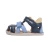 1000002306.webp
