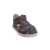 1000002320.webp