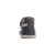 1000002319.webp
