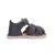 1000002318.webp