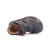 1000002317.webp