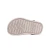 1000002316.webp