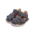 1000002315.webp